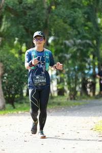 BIB: 0220
                            <button type="button" onclick="openModal(5132283)" class="btn btn-primary btn-sm float-right btn-popup" data-toggle="modal" data-target=".modal-high-quality">
                        <i class="fas fa-shopping-cart"></i> Add to Cart
                    </button>
                                            <button type="button" onclick="isThisMe(5132283, true)" class="btn btn-success btn-sm float-right btn-popup btn-isme hidden" data-toggle="tooltip" data-placement="bottom" title="นี่คือรูปของคุณใช่ไหม คลิกที่นี่เพื่อเอาเข้าอัลบั้ม">
                        <i class="fas fa-plus"></i> Add to album
                    </button>
                    <button type="button" onclick="isThisMe(5132283, false)" class="btn btn-warning btn-sm float-right btn-popup btn-isnotme hidden">
                        <i class="fas fa-ban"></i> Remove from album
                    </button>